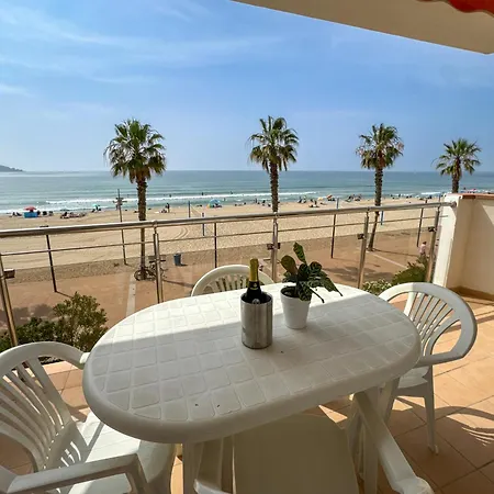 Apartament Europa 22 *