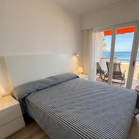 Apartament Europa 22